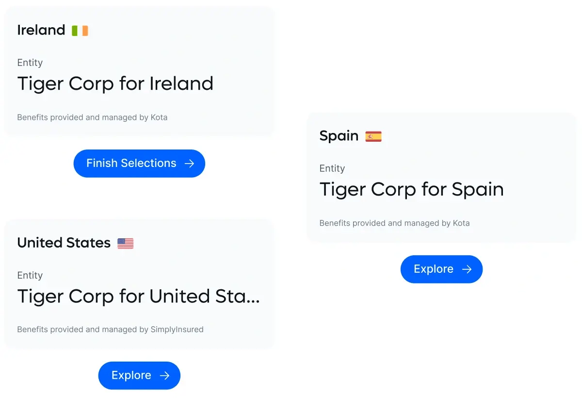 simplify-by-consolidating_english@2x